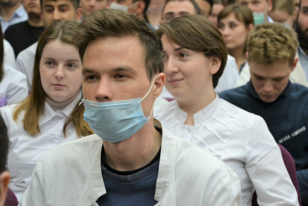 Ярмарка вакансий (13.05.2022)